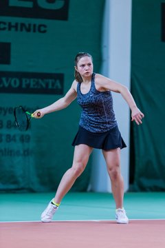 Bild 265 - Bremen Open